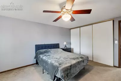 5603 Lantana Drive, Colorado Springs, CO 80915 - Photo 26