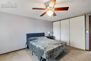 5603 Lantana Dr, Colorado Springs, CO 80915 - Photo 26