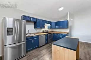 5603 Lantana Dr, Colorado Springs, CO 80915 - Photo 24