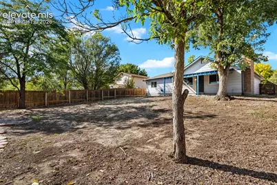 5603 Lantana Drive, Colorado Springs, CO 80915 - Photo 20