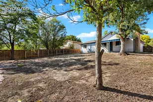 5603 Lantana Dr, Colorado Springs, CO 80915 - Photo 20