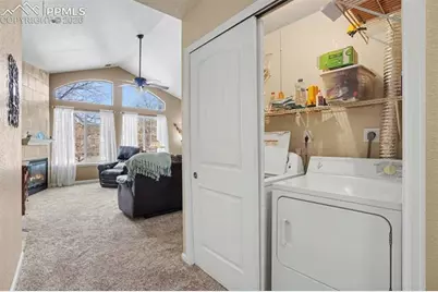 2112 Denton Grove #202, Colorado Springs, CO 80919 - Photo 10