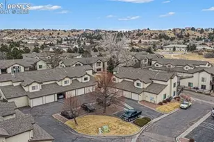 2112 Denton Grove, Colorado Springs, CO 80919 - Photo 30