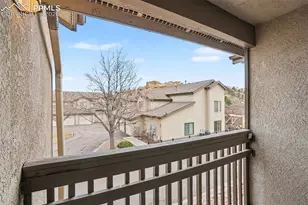 2112 Denton Grove, Colorado Springs, CO 80919 - Photo 4