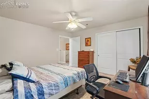 2112 Denton Grove, Colorado Springs, CO 80919 - Photo 12