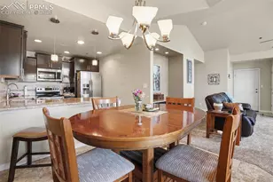 2112 Denton Grove, Colorado Springs, CO 80919 - Photo 6