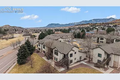 2112 Denton Grove #202, Colorado Springs, CO 80919 - Photo 28