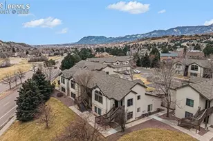 2112 Denton Grove, Colorado Springs, CO 80919 - Photo 28