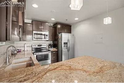 2112 Denton Grove #202, Colorado Springs, CO 80919 - Photo 8