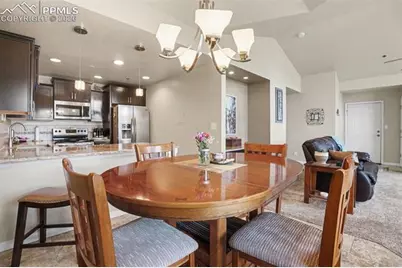 2112 Denton Grove #202, Colorado Springs, CO 80919 - Photo 6