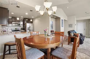 2112 Denton Grove, Colorado Springs, CO 80919 - Photo 6