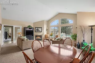 2112 Denton Grove, Colorado Springs, CO 80919 - Photo 24
