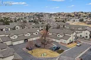 2112 Denton Grove, Colorado Springs, CO 80919 - Photo 30