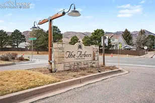 2112 Denton Grove, Colorado Springs, CO 80919 - Photo 22