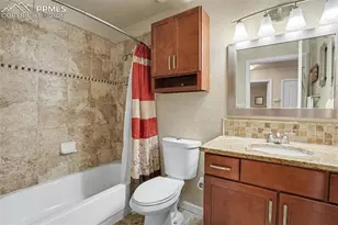 2112 Denton Grove, Colorado Springs, CO 80919 - Photo 16
