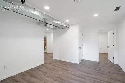 1230 Glen Avenue, Colorado Springs, CO 80905 - Photo 22
