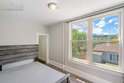 1230 Glen Avenue, Colorado Springs, CO 80905 - Photo 16