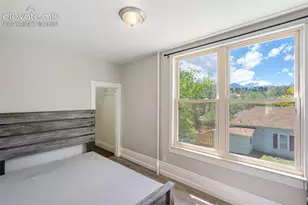 1230 Glen Ave, Colorado Springs, CO 80905 - Photo 16