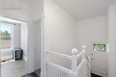 1230 Glen Avenue, Colorado Springs, CO 80905 - Photo 12