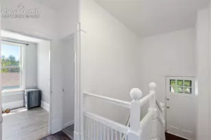 1230 Glen Ave, Colorado Springs, CO 80905 - Photo 12