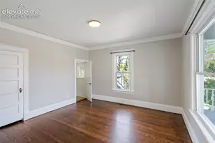 1230 Glen Ave, Colorado Springs, CO 80905 - Photo 14