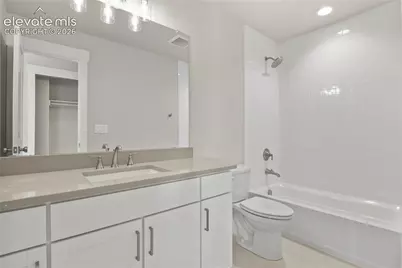 10143 Lake Arbor Lane, Colorado Springs, CO 80924 - Photo 18