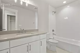 10143 Lake Arbor Ln, Colorado Springs, CO 80924 - Photo 18