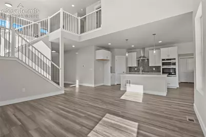 10143 Lake Arbor Lane, Colorado Springs, CO 80924 - Photo 34