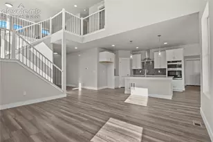 10143 Lake Arbor Ln, Colorado Springs, CO 80924 - Photo 34