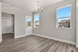 10143 Lake Arbor Ln, Colorado Springs, CO 80924 - Photo 38