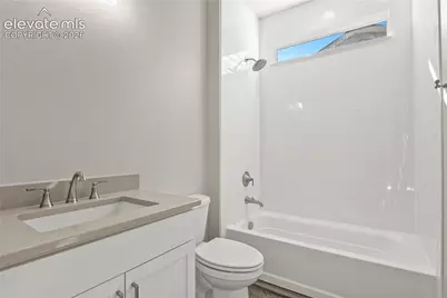 10143 Lake Arbor Lane, Colorado Springs, CO 80924 - Photo 42
