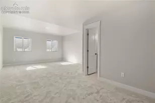 10143 Lake Arbor Ln, Colorado Springs, CO 80924 - Photo 48