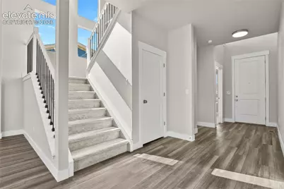 10143 Lake Arbor Lane, Colorado Springs, CO 80924 - Photo 10