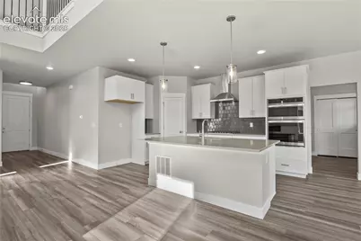 10143 Lake Arbor Lane, Colorado Springs, CO 80924 - Photo 6