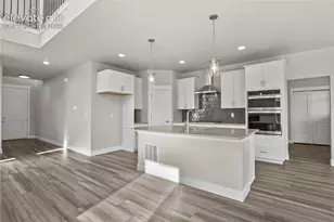 10143 Lake Arbor Ln, Colorado Springs, CO 80924 - Photo 6