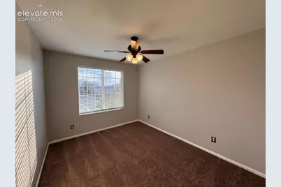 3973 Pioneer Creek Drive, Colorado Springs, CO 80922 - Photo 26