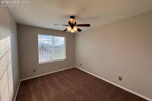 3973 Pioneer Creek Dr, Colorado Springs, CO 80922 - Photo 26