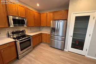 3973 Pioneer Creek Dr, Colorado Springs, CO 80922 - Photo 12