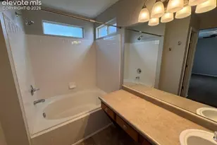 3973 Pioneer Creek Dr, Colorado Springs, CO 80922 - Photo 20