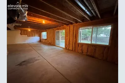 3973 Pioneer Creek Drive, Colorado Springs, CO 80922 - Photo 36