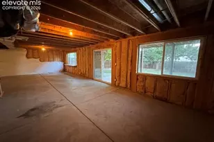 3973 Pioneer Creek Dr, Colorado Springs, CO 80922 - Photo 36