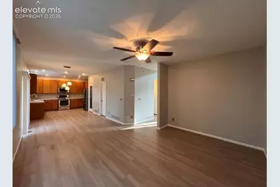 3973 Pioneer Creek Drive, Colorado Springs, CO 80922 - Photo 8