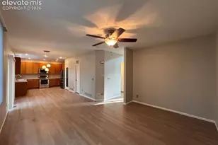 3973 Pioneer Creek Dr, Colorado Springs, CO 80922 - Photo 8