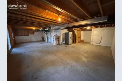 3973 Pioneer Creek Drive, Colorado Springs, CO 80922 - Photo 30