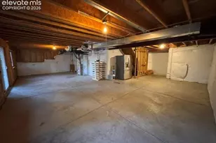 3973 Pioneer Creek Dr, Colorado Springs, CO 80922 - Photo 30