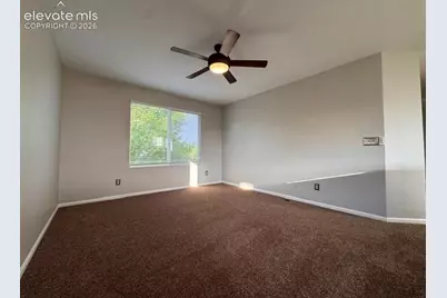 3973 Pioneer Creek Drive, Colorado Springs, CO 80922 - Photo 16