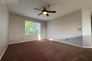 3973 Pioneer Creek Dr, Colorado Springs, CO 80922 - Photo 16