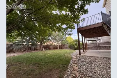 3973 Pioneer Creek Drive, Colorado Springs, CO 80922 - Photo 32