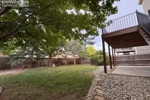 3973 Pioneer Creek Dr, Colorado Springs, CO 80922 - Photo 32