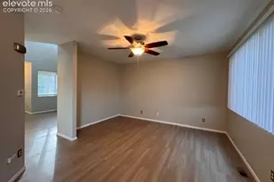 3973 Pioneer Creek Dr, Colorado Springs, CO 80922 - Photo 6
